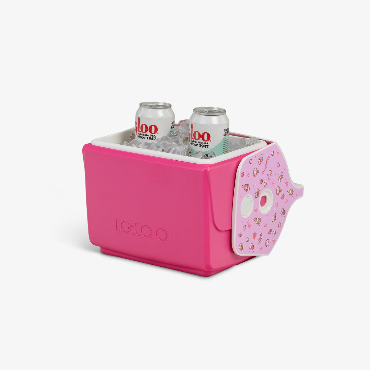 my-melodytm-little-playmate-7-qt-cooler-x4 00033128-P1.jpg
