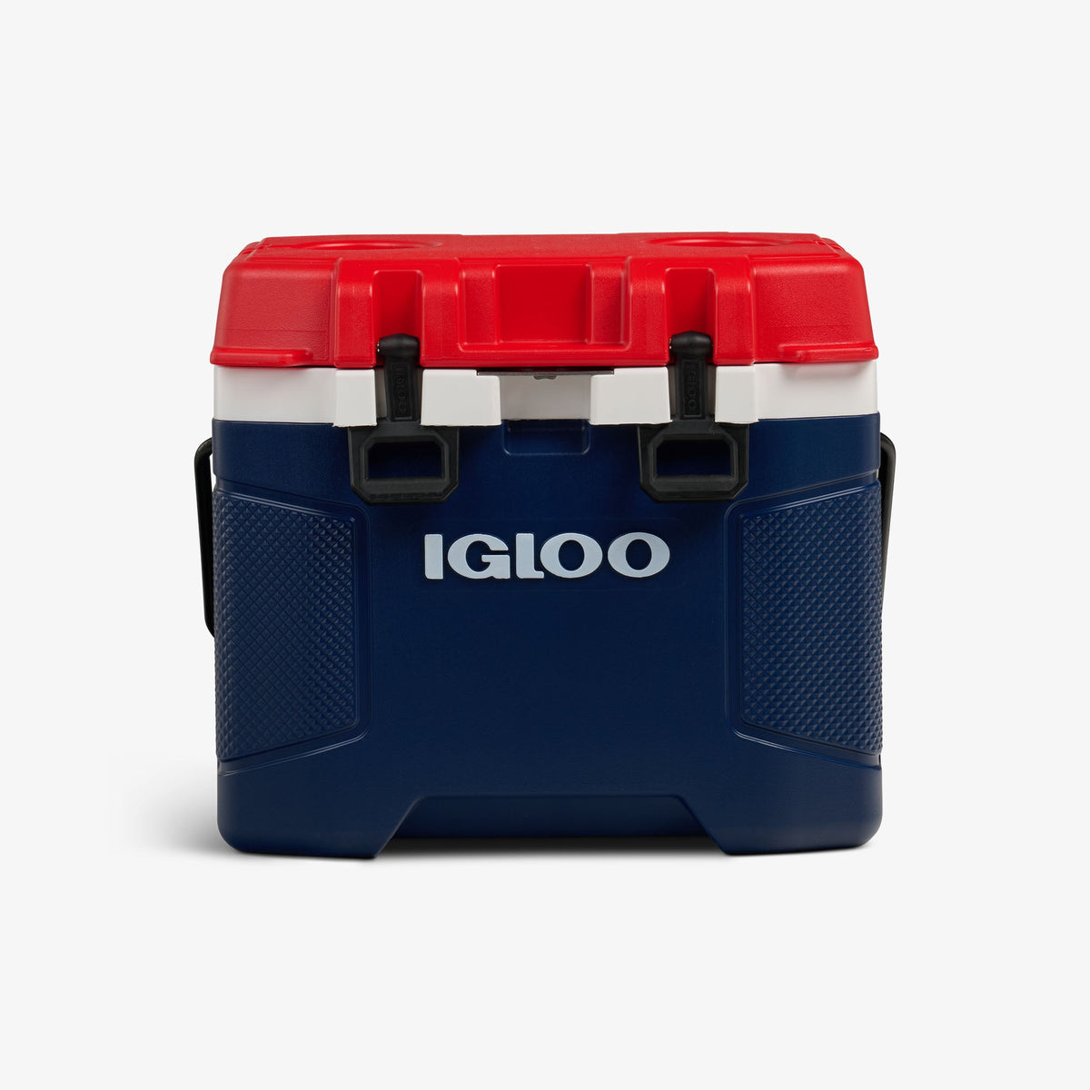 trailmate-25-qt-cooler-s7 00033130-F.jpg