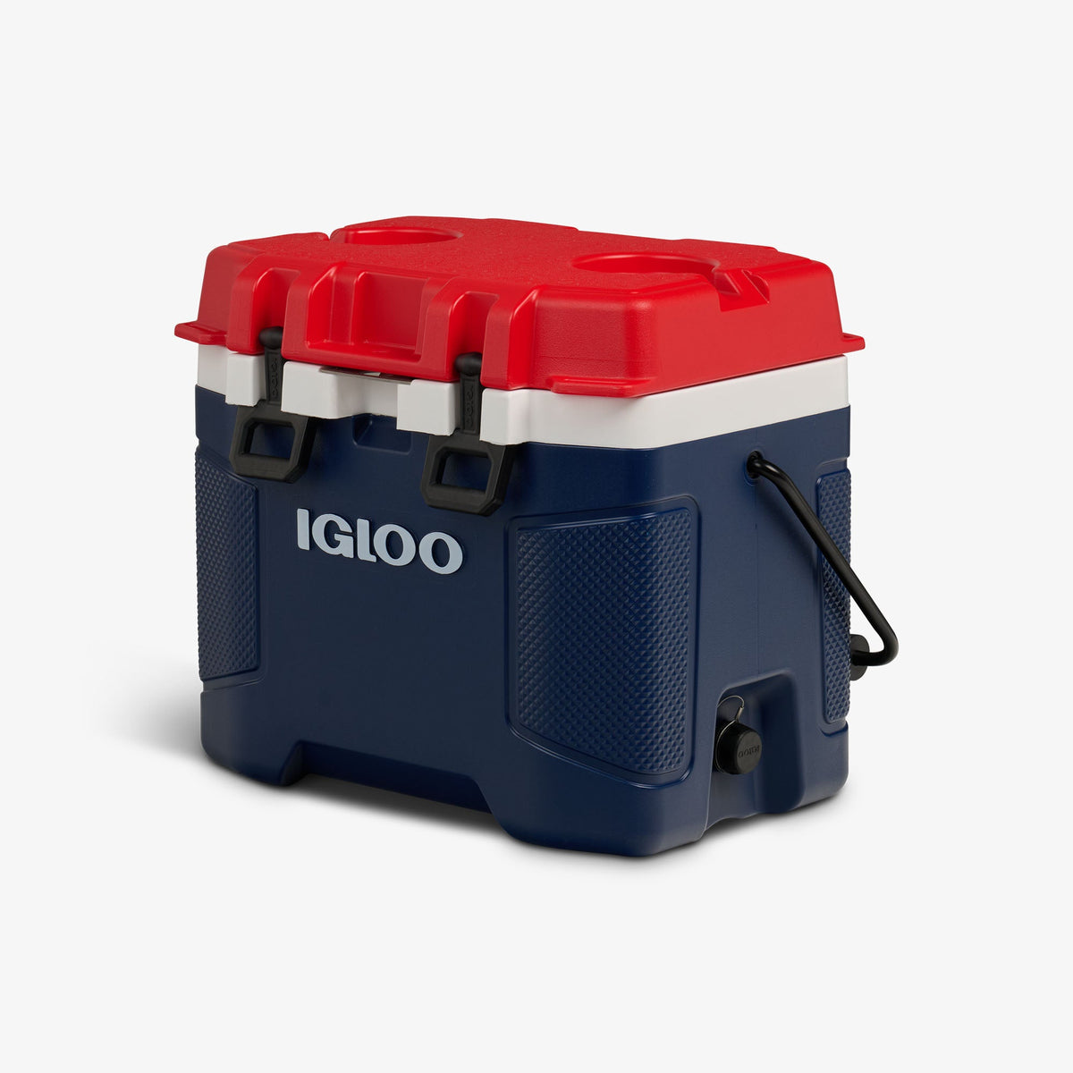 trailmate-25-qt-cooler-s7 00033130-H1.jpg