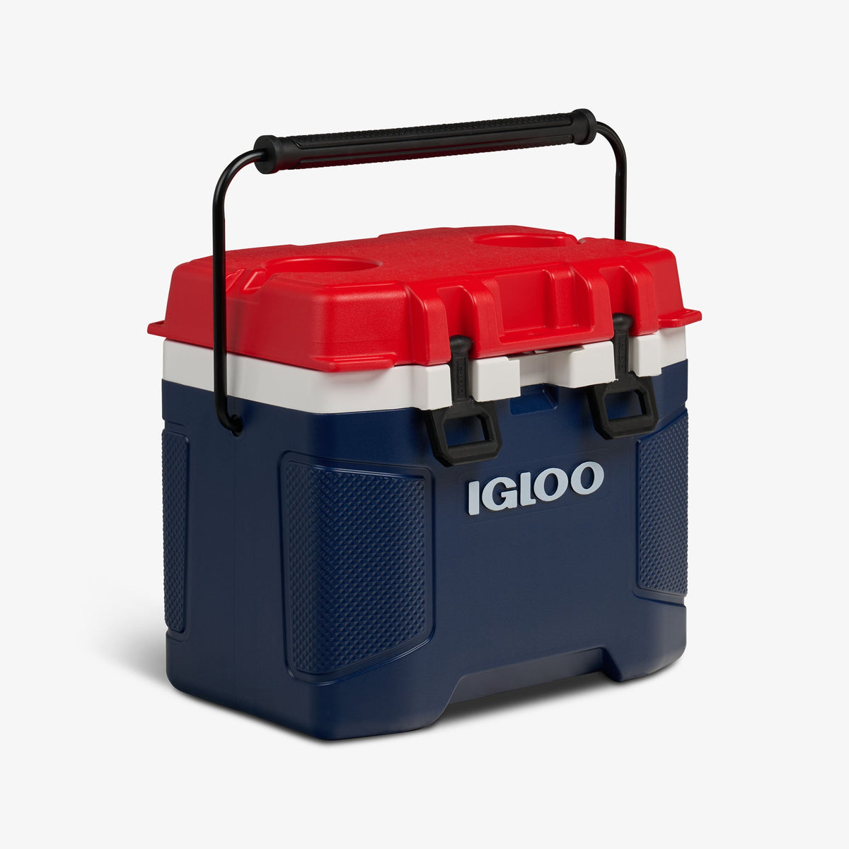 trailmate-25-qt-cooler-s7 00033130-H2.jpg