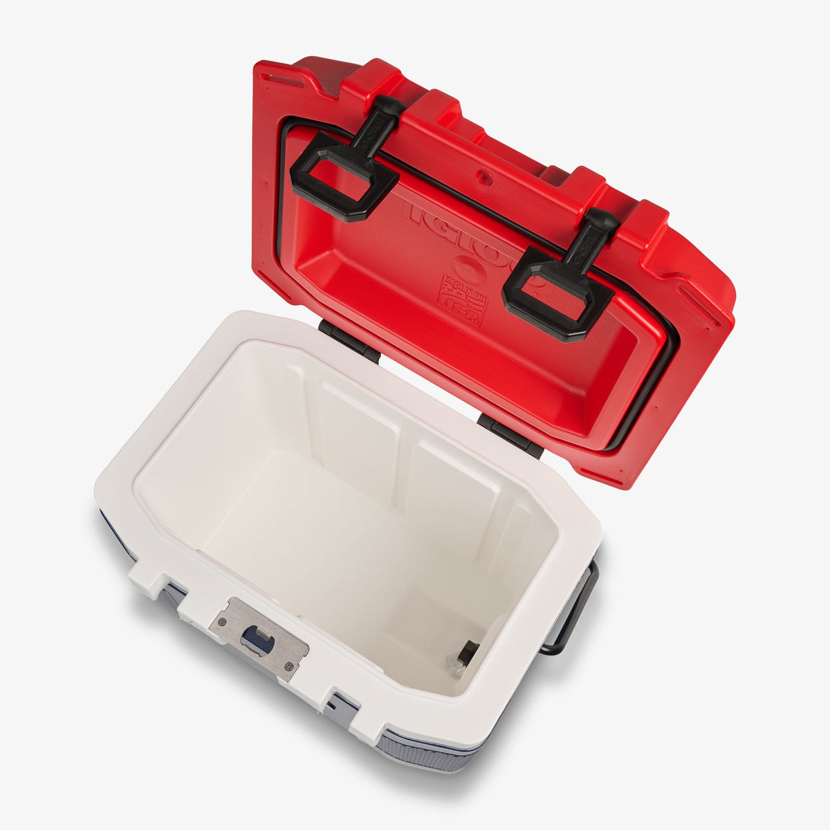 trailmate-25-qt-cooler-s7 00033130-O2.jpg