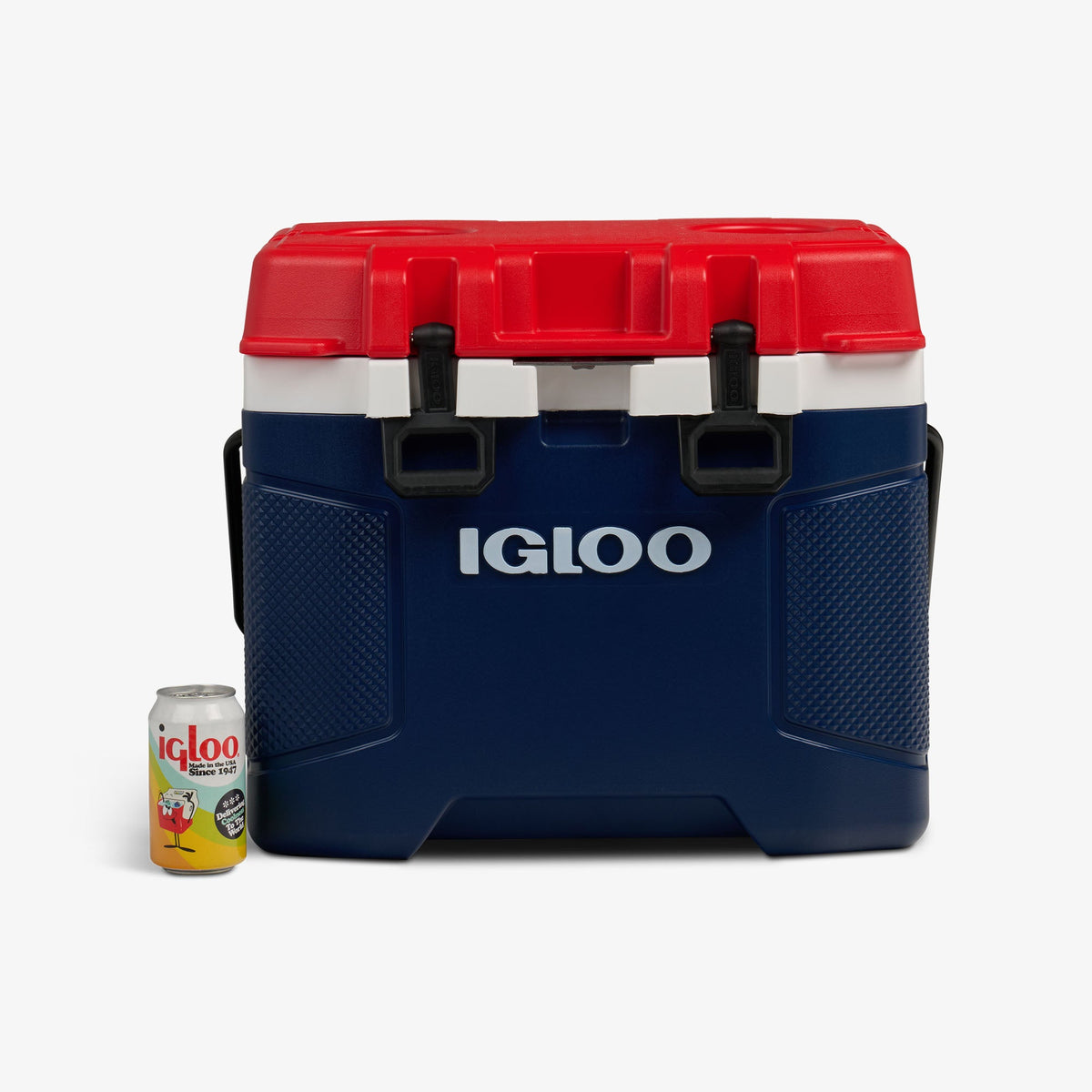 trailmate-25-qt-cooler-s7 00033130-P.jpg