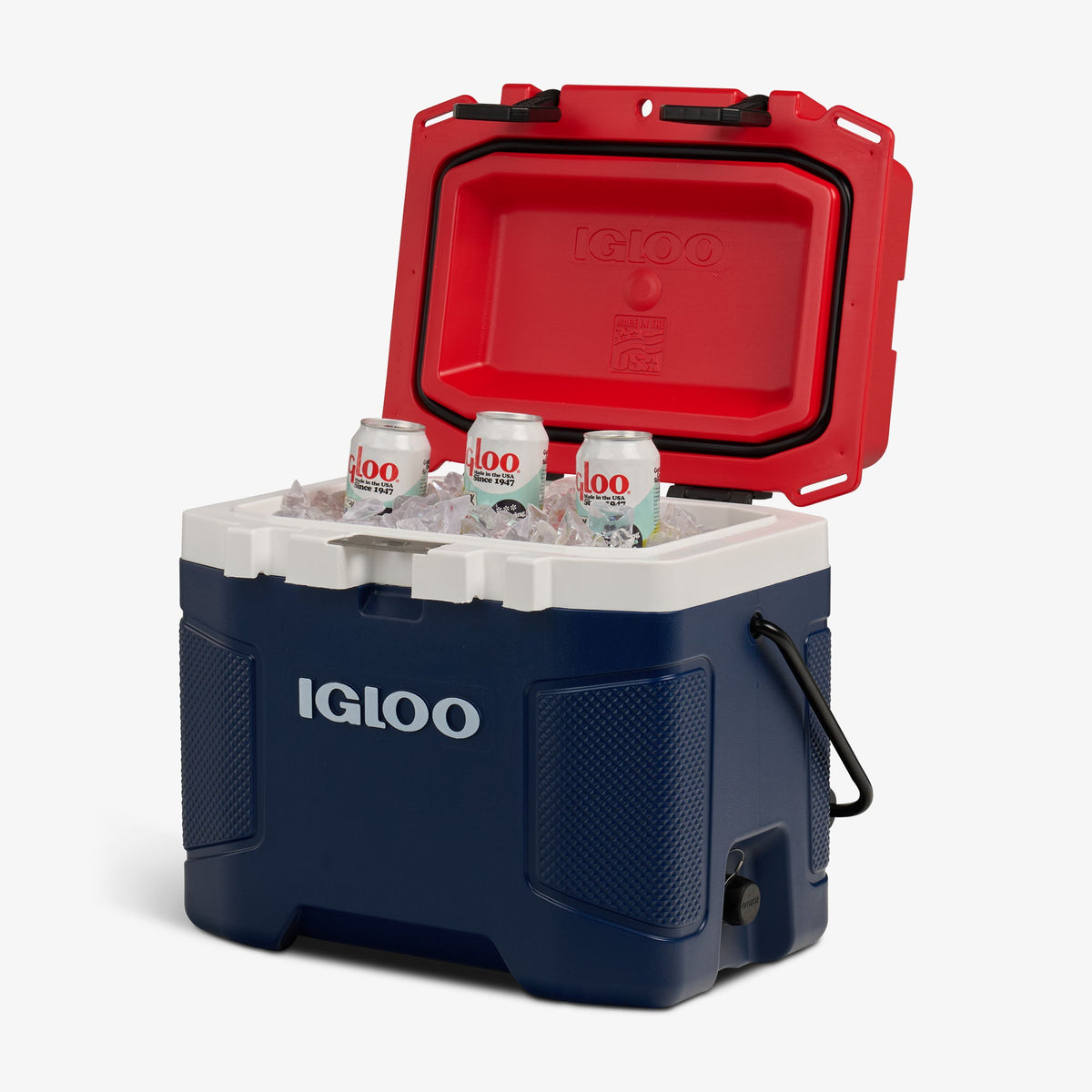 trailmate-25-qt-cooler-s7 00033130-P1.jpg