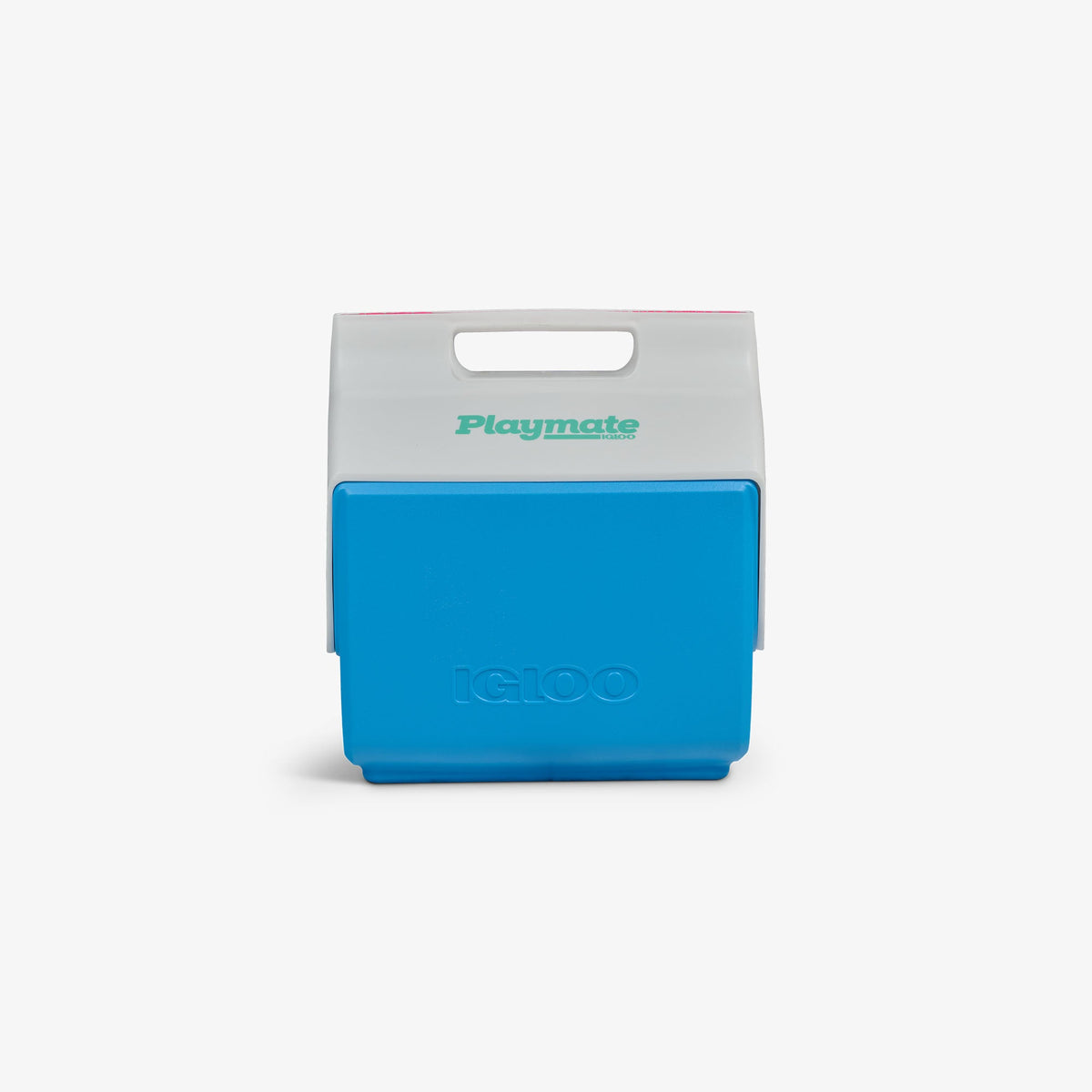 retro-little-playmate-7-qt-cooler-p0 00033164-F.jpg