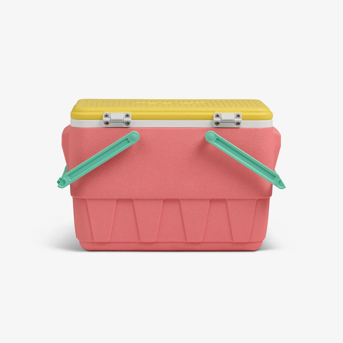retro-picnic-basket-25-qt-cooler-c8 00033165-BK_a4a36bd2-0557-45df-951c-8ca72fc94f7c.jpg