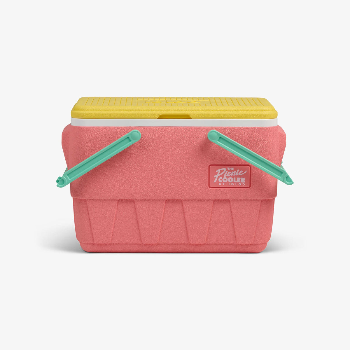 retro-picnic-basket-25-qt-cooler-c8 00033165-F.jpg