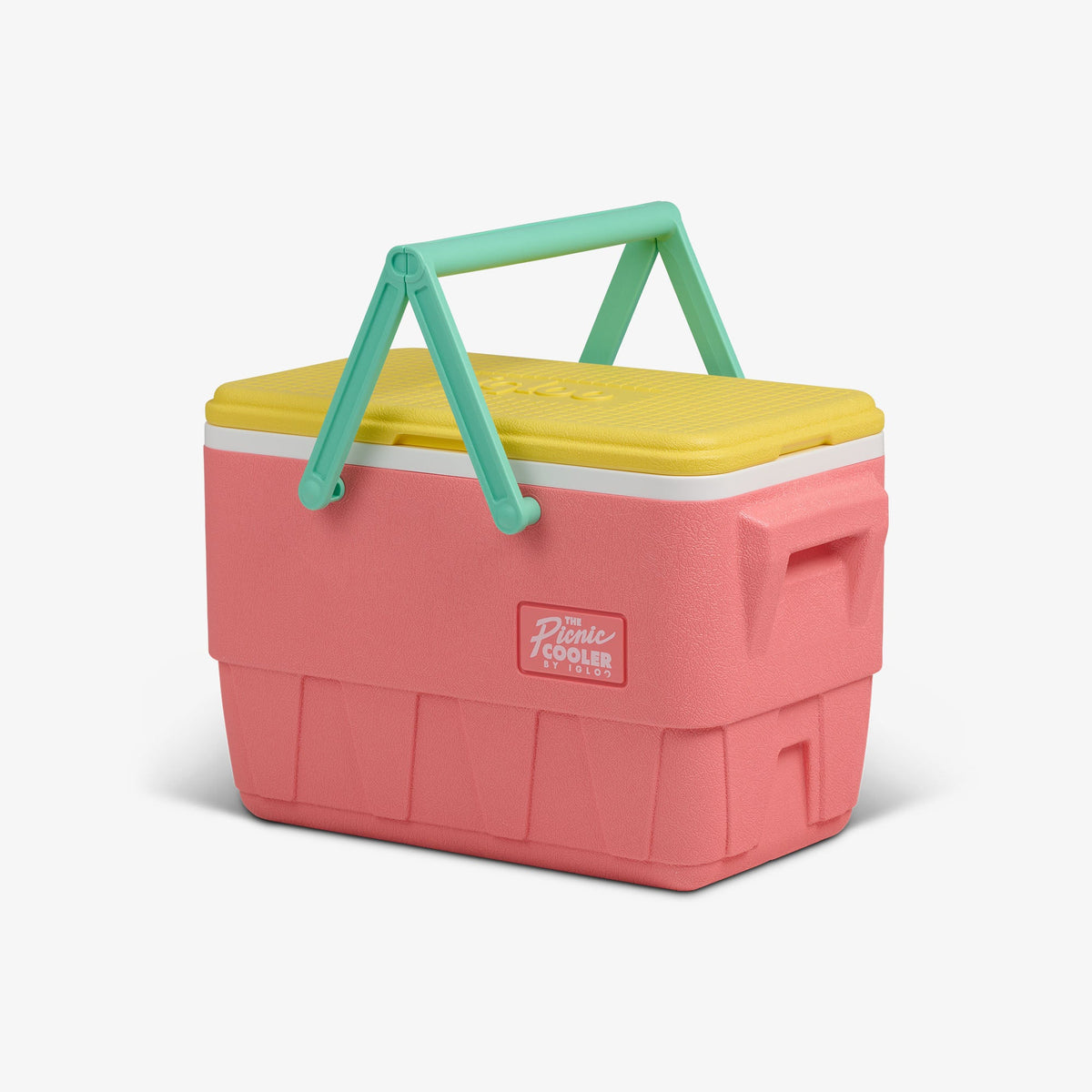 retro-picnic-basket-25-qt-cooler-c8 00033165-H3.jpg