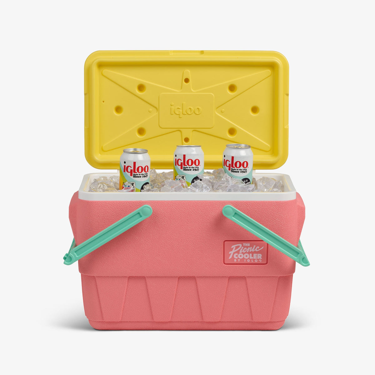 retro-picnic-basket-25-qt-cooler-c8 00033165-P7.jpg