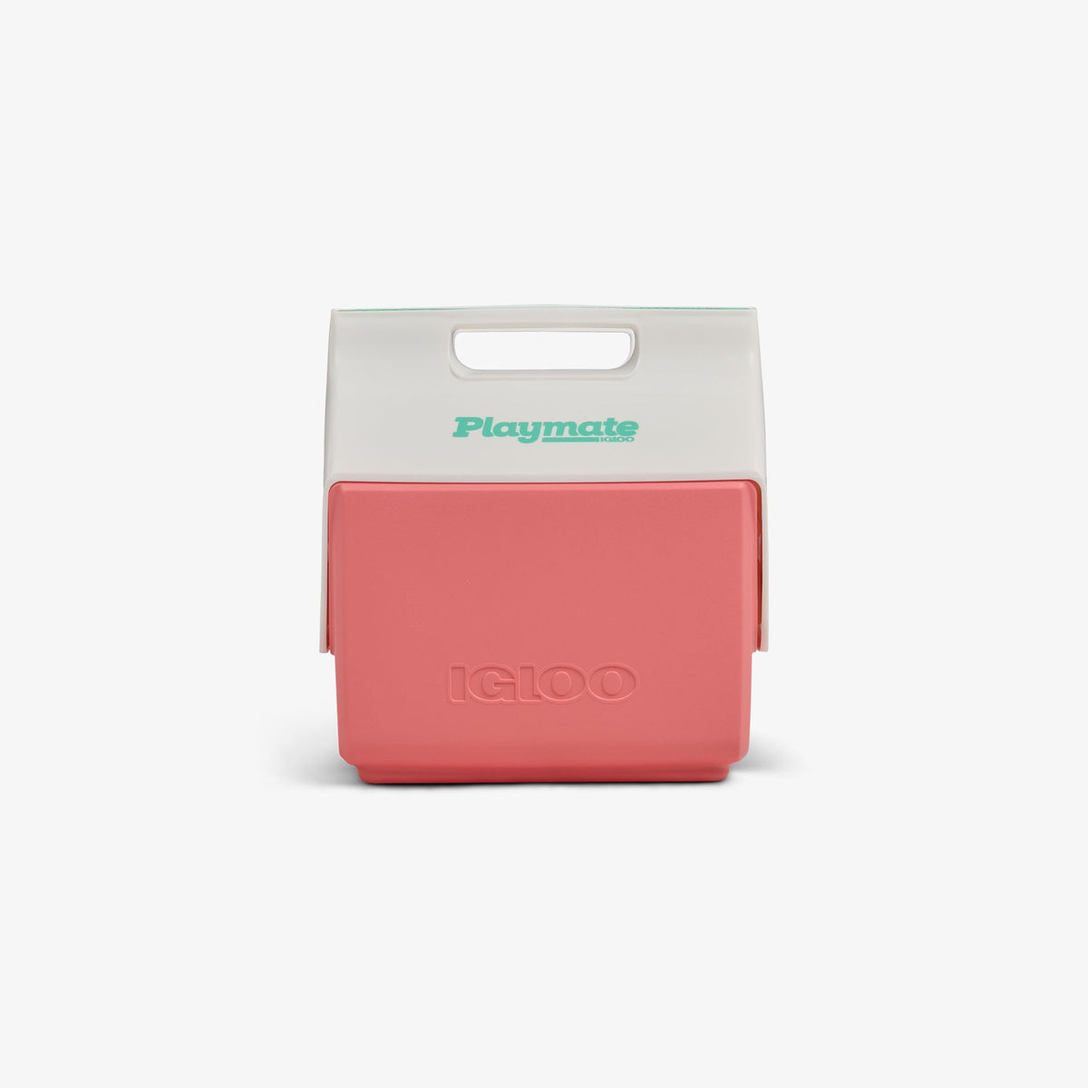 retro-little-playmate-7-qt-cooler-p0 00033166-F.jpg