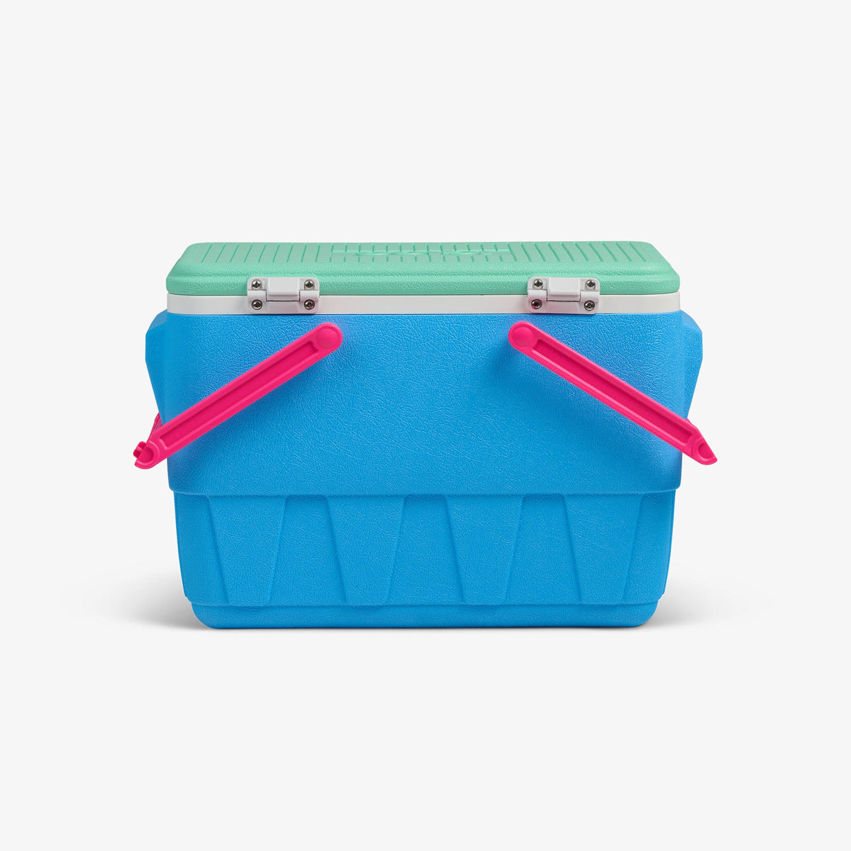 retro-picnic-basket-25-qt-cooler-c8 00033169-BK.jpg