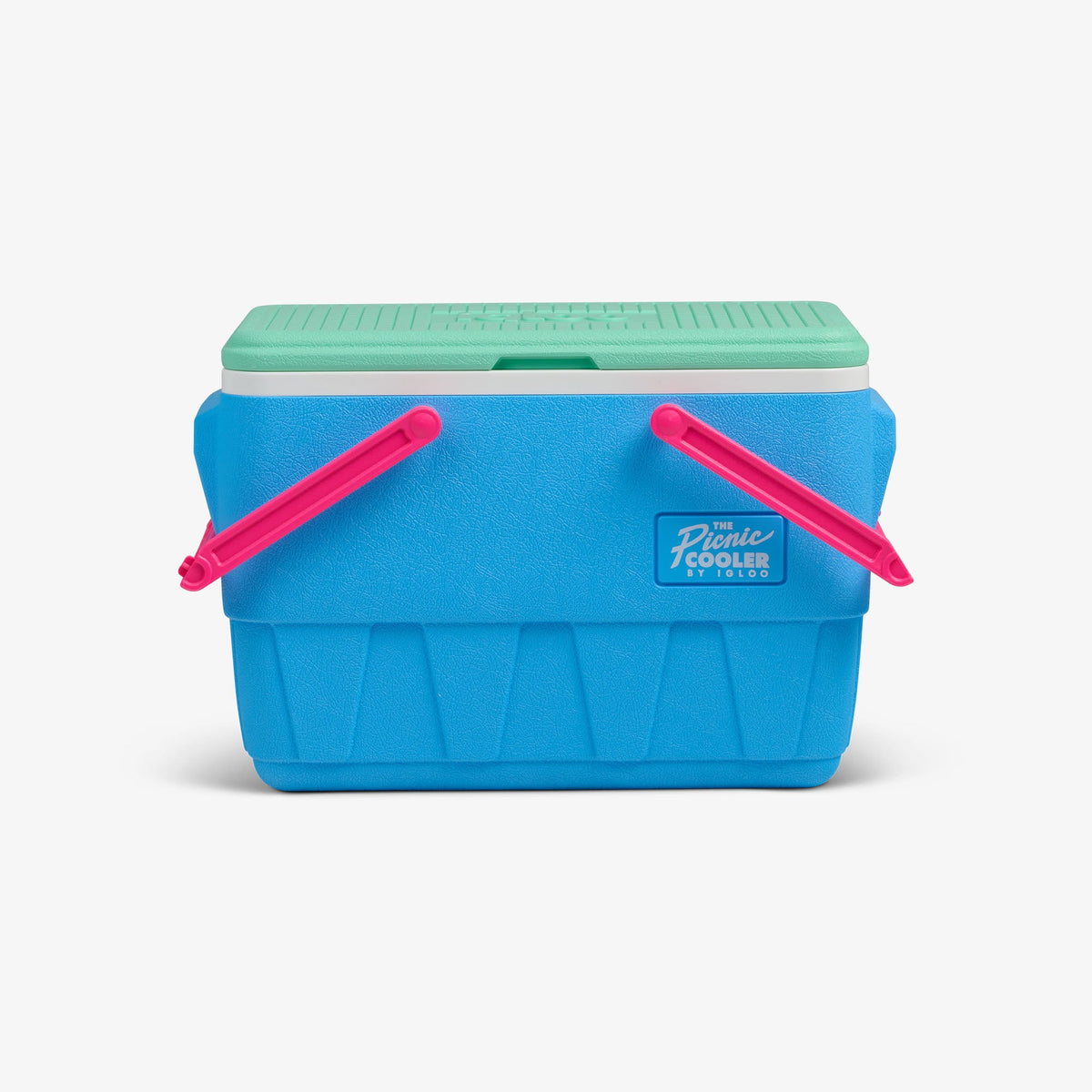 retro-picnic-basket-25-qt-cooler-c8 00033169-F_f35c3e46-8144-4fce-a1e8-4153fd04c45d.jpg
