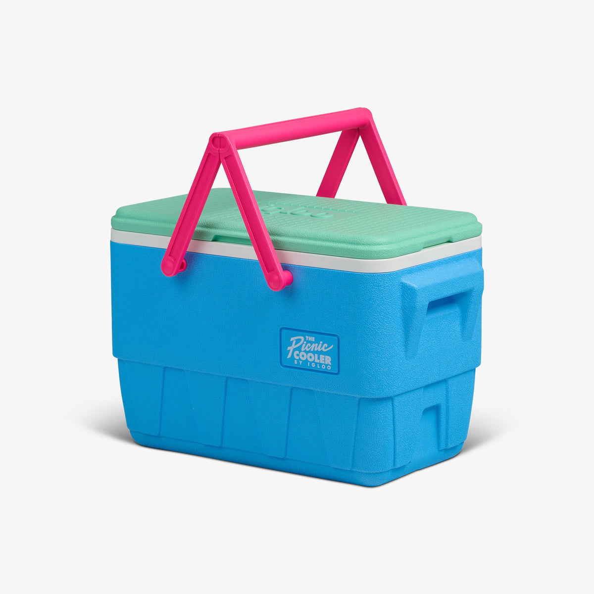 retro-picnic-basket-25-qt-cooler-c8 00033169-H3.jpg