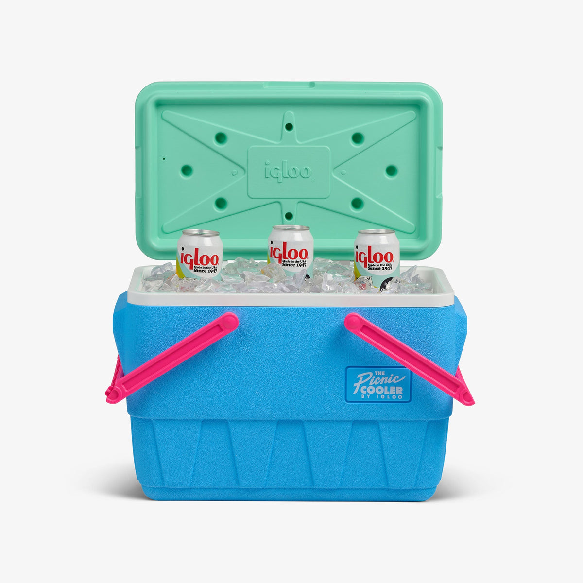retro-picnic-basket-25-qt-cooler-c8 00033169-P7.jpg