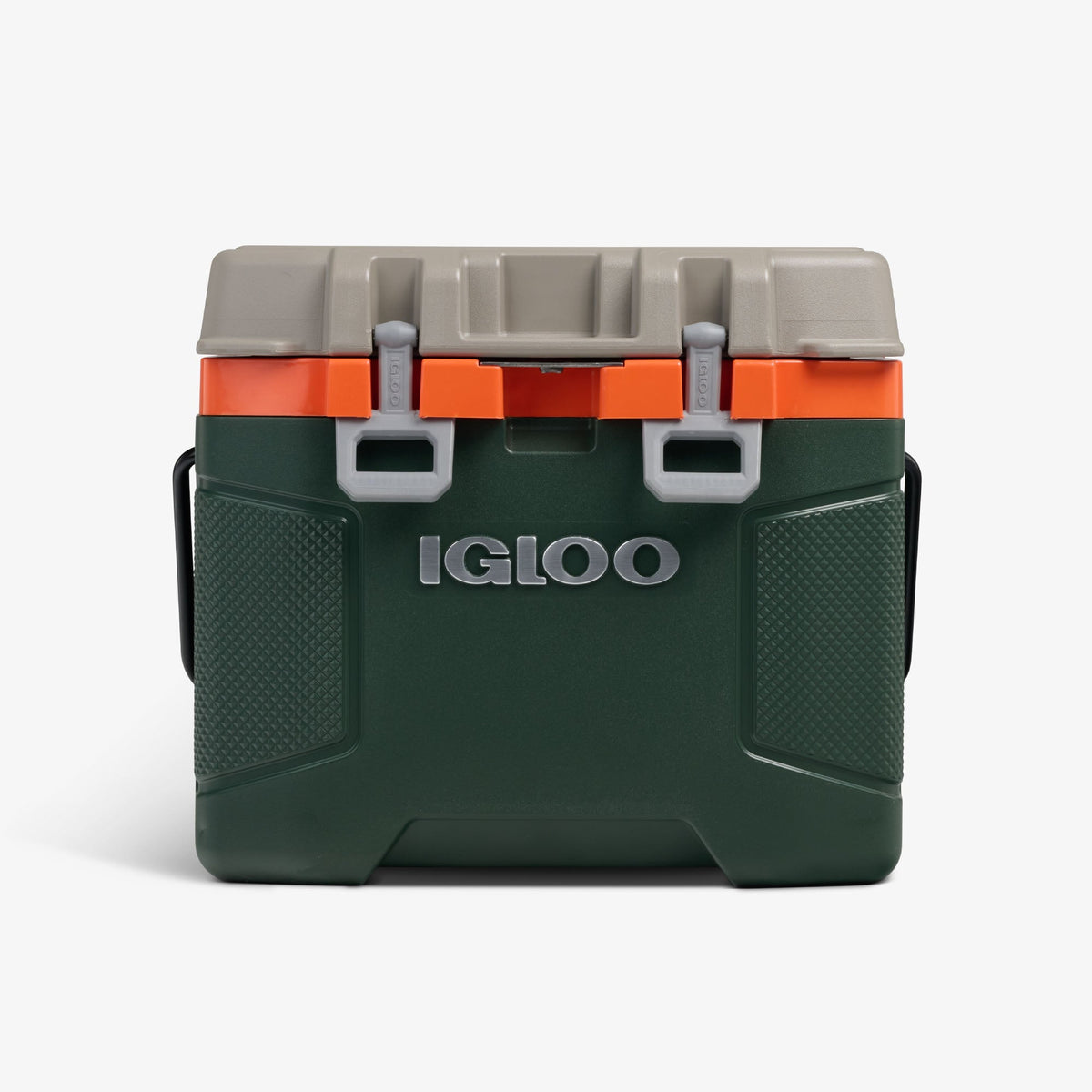 trailmate-25-qt-cooler-s7 00033173-F.jpg