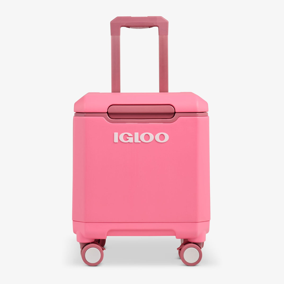 tag-along-too-spinner-cooler-t7 00033183-F1_7602ea6e-a199-4f72-9d03-a1d668a99144.jpg