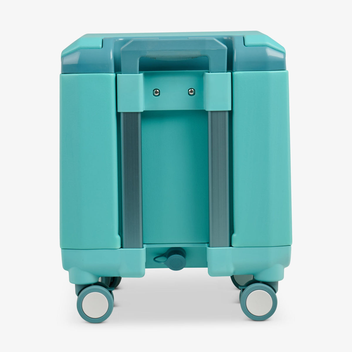 tag-along-too-spinner-cooler-t7 00033184-BK_6a251a89-b698-4712-ba89-f92ab0cbaf8b.jpg