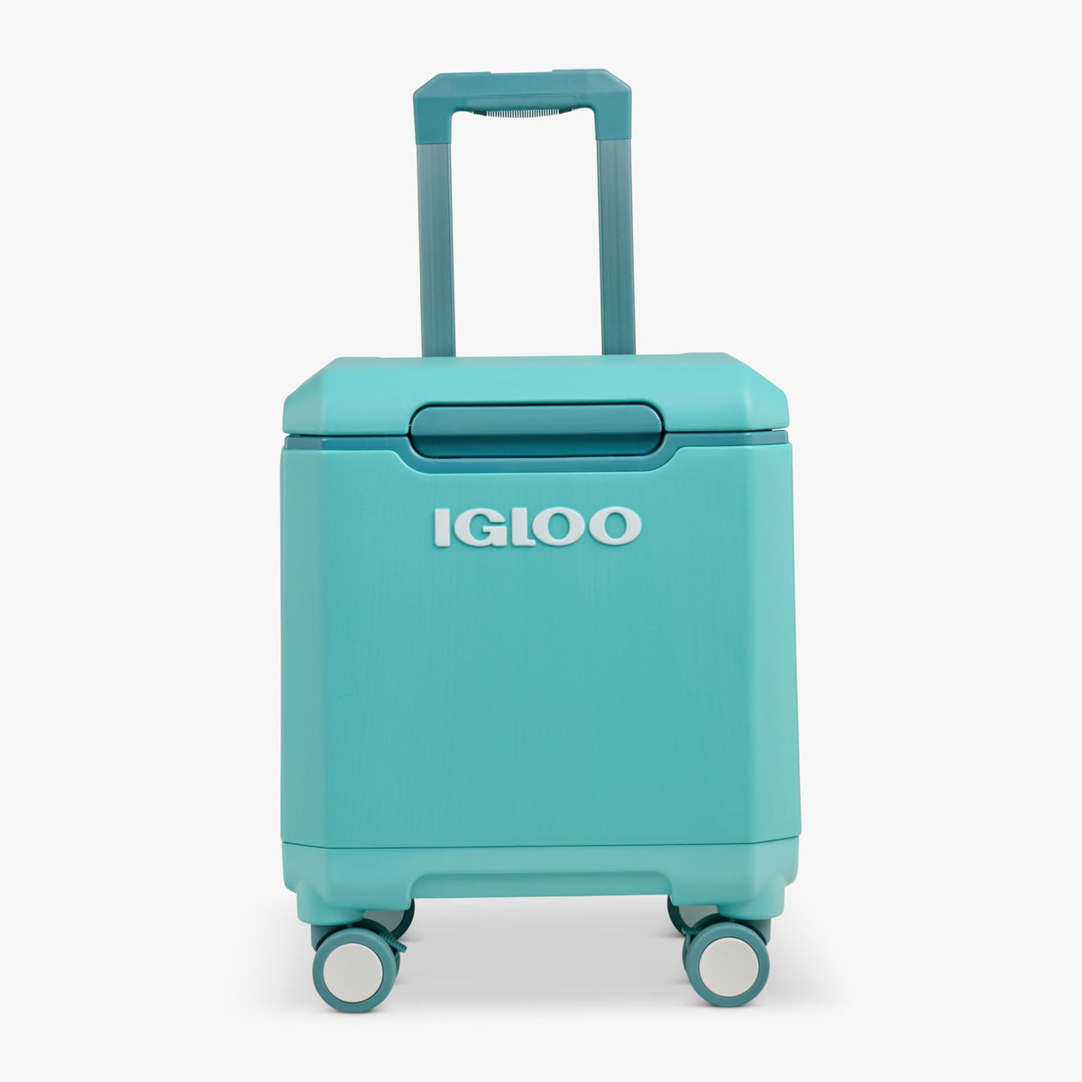 tag-along-too-spinner-cooler-t7 00033184-F1_b51e854c-365a-4272-b384-7c3dd41ac0b8.jpg