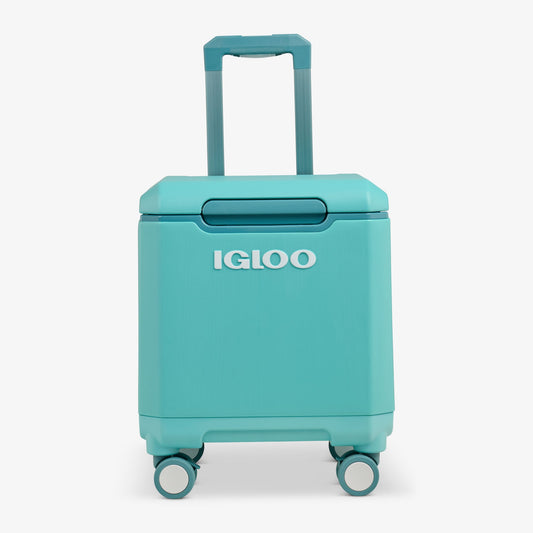 tag-along-too-spinner-cooler-t7 00033184-F1_b51e854c-365a-4272-b384-7c3dd41ac0b8.jpg