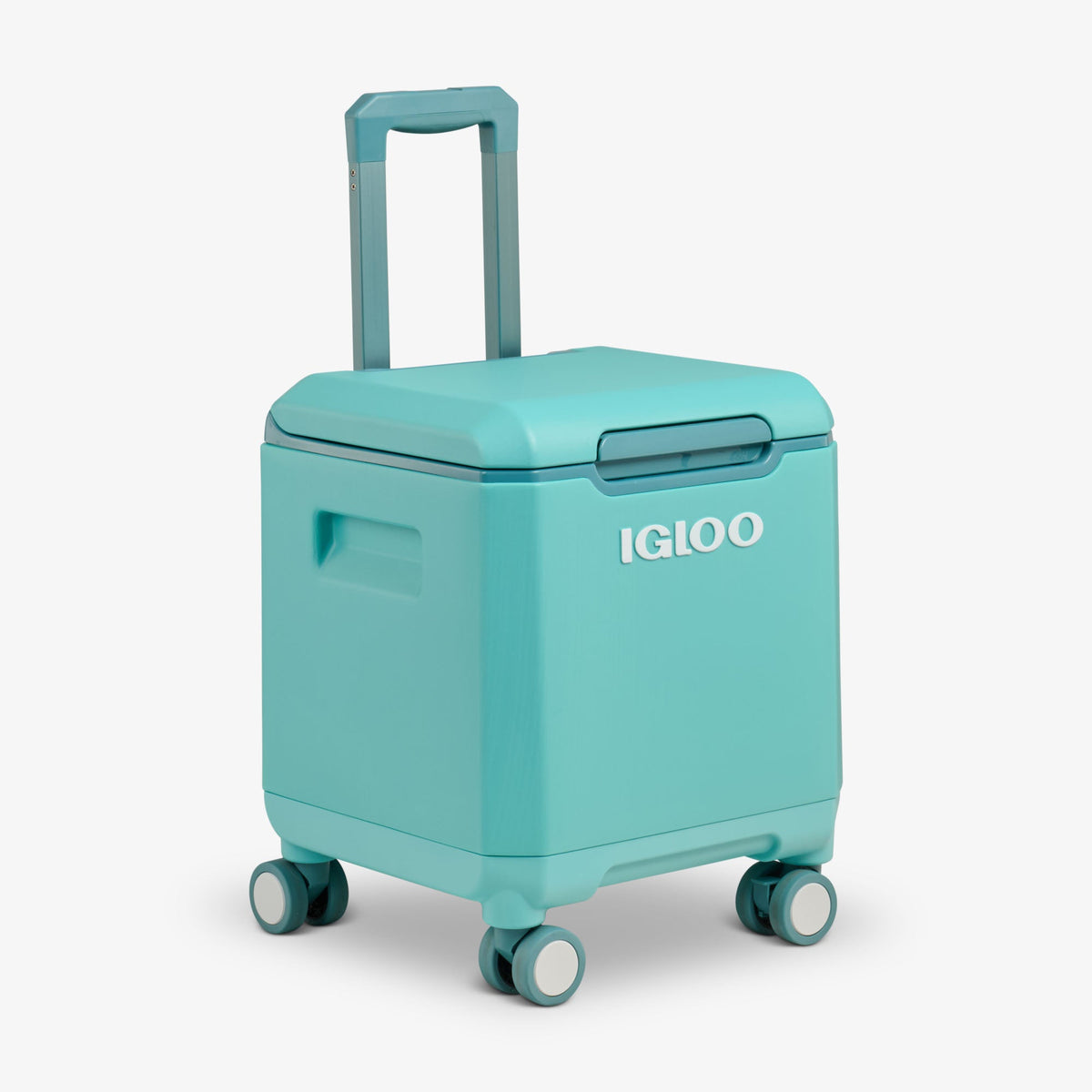 tag-along-too-spinner-cooler-t7 00033184-H2_8ed4db4a-bad7-4643-895e-0c32d8b89266.jpg