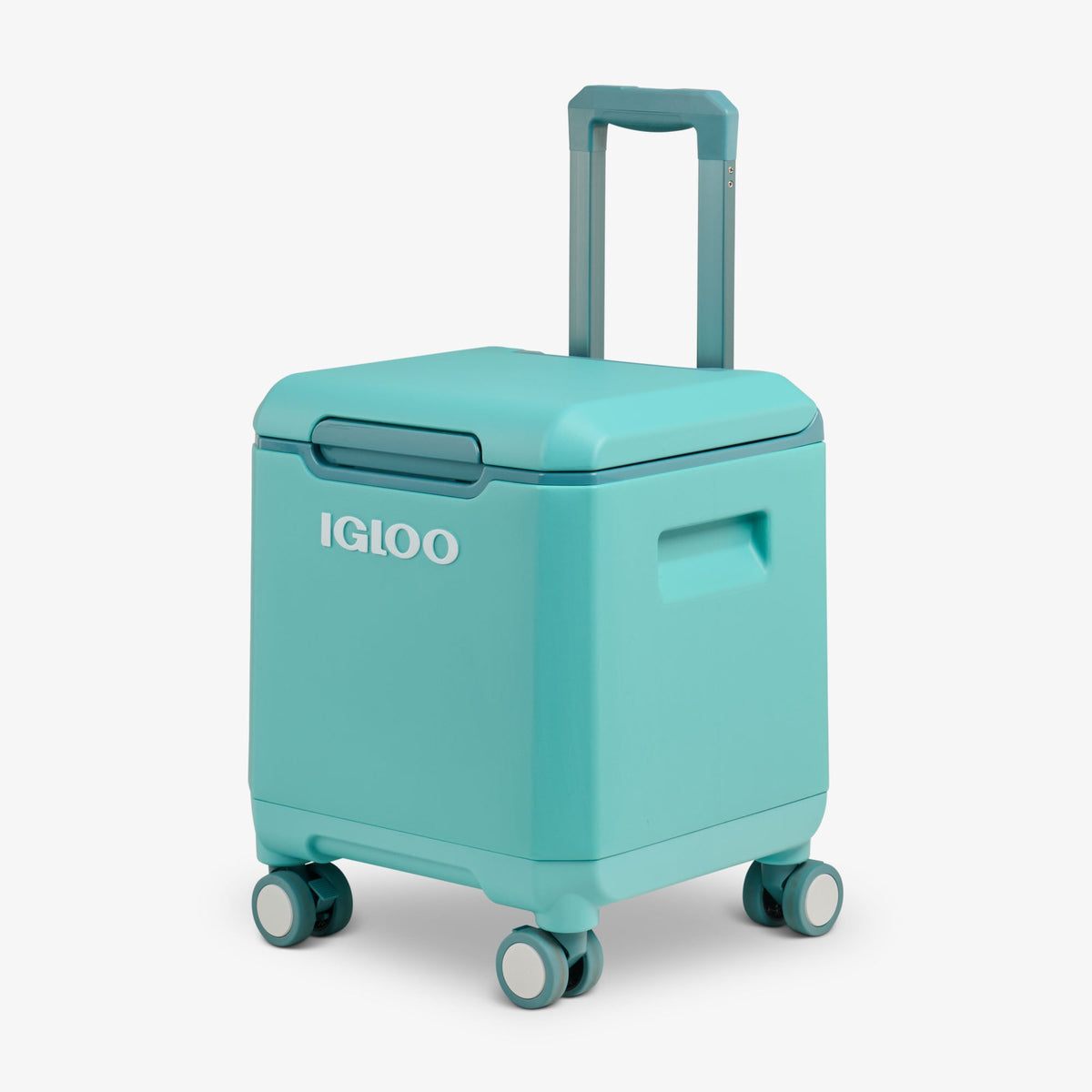 tag-along-too-spinner-cooler-t7 00033184-H3_fdf80c81-356d-4155-97e7-611821b8cef5.jpg