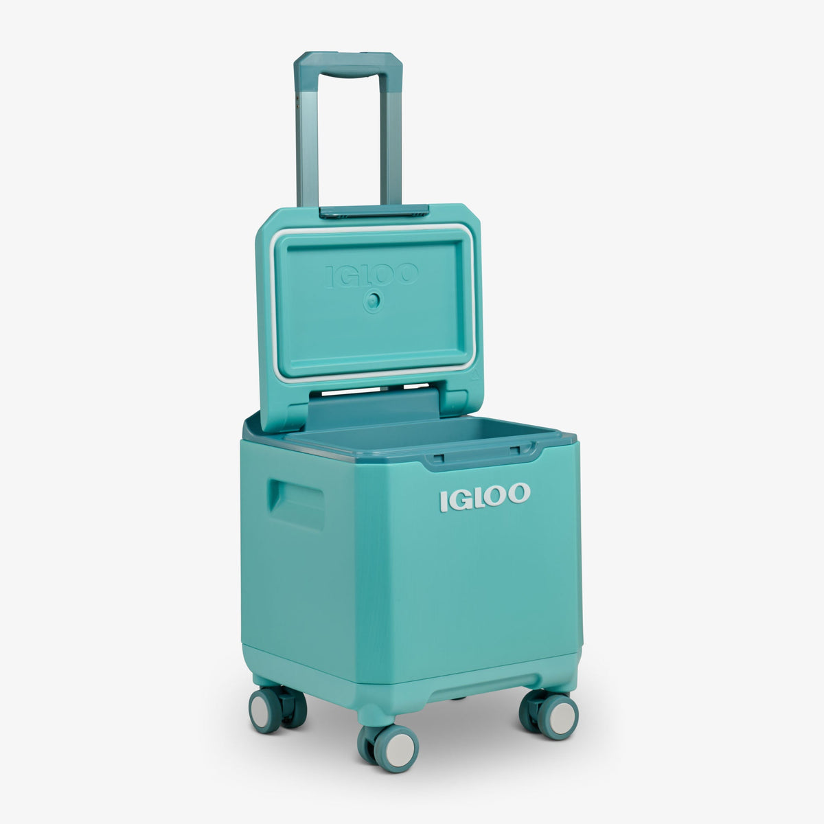 tag-along-too-spinner-cooler-t7 00033184-OHUH_2ca5d8d4-0894-4e94-bbb6-f64e9e22dcfe.jpg