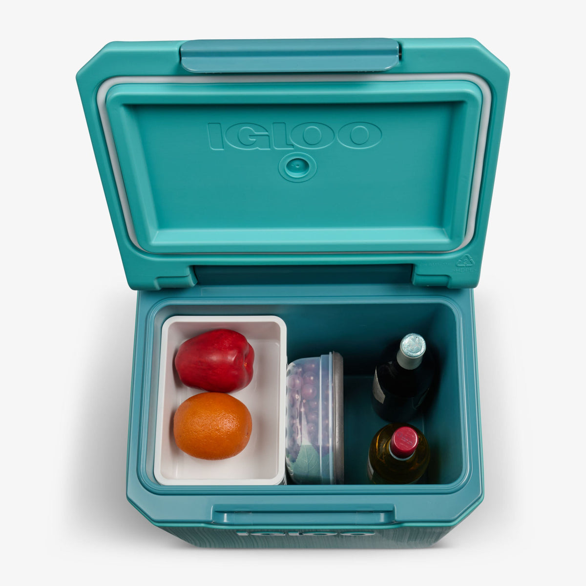 tag-along-too-spinner-cooler-t7 00033184-P6_c9394b27-c6b5-4295-888e-a4c0950f04f3.jpg