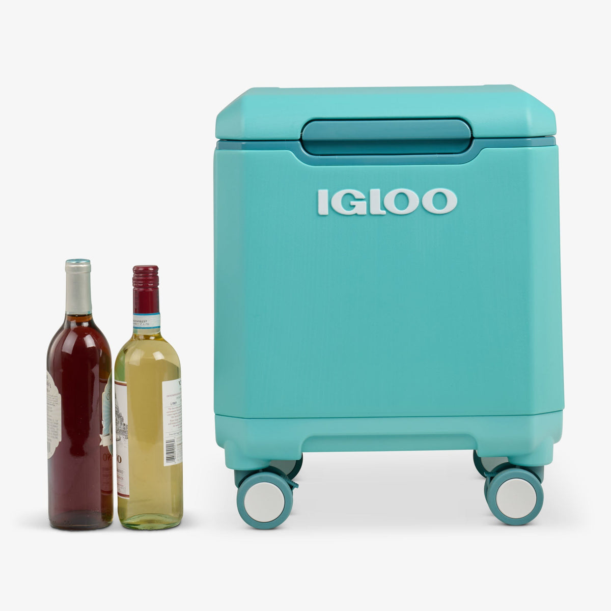 tag-along-too-spinner-cooler-t7 00033184-P_2420ad5f-5331-4402-b5db-8c1f25e6ccd9.jpg