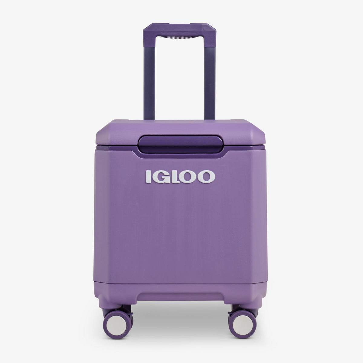 tag-along-too-spinner-cooler-t7 00033185-F1_91421c79-a983-47ff-8959-c66ef920834c.jpg