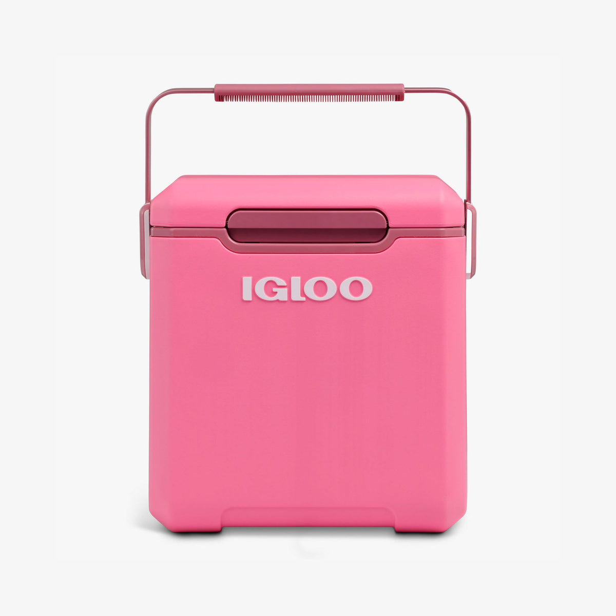 tag-along-too-highrise-cooler-o6 00033191-F1_b9582622-3014-4373-9243-ee61541899bd.jpg