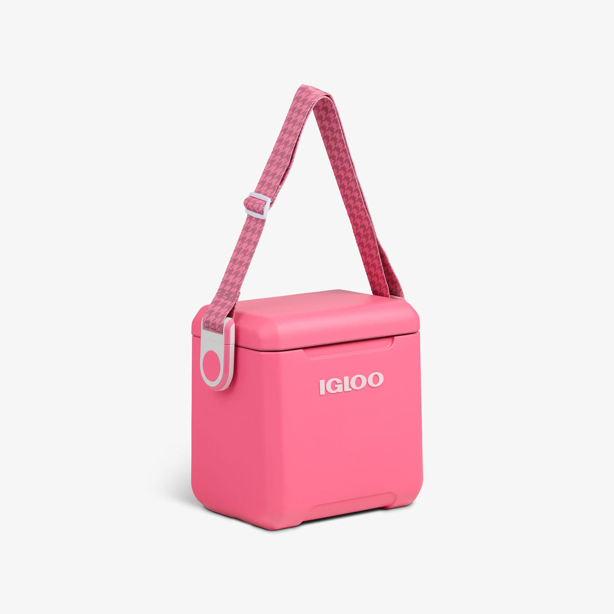 tag-along-too-remix-cooler-u0 00033199-H2_2ceab521-b7fa-456f-8dee-4bd0280b00b1.jpg