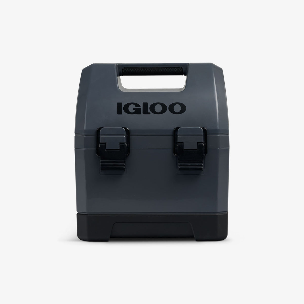 gripper-coolbox-10-qt-cooler-o8 00033244-F.jpg