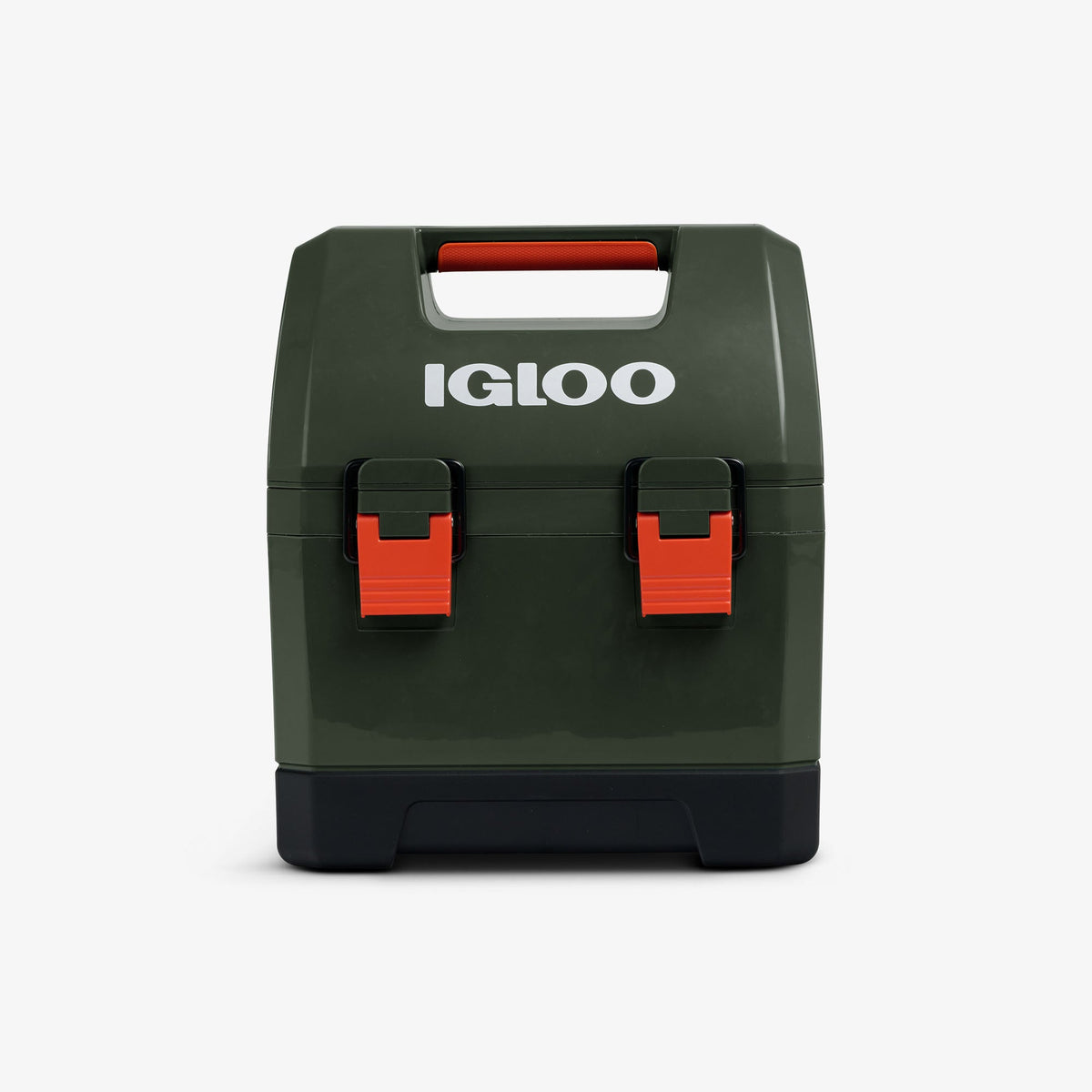 gripper-coolbox-10-qt-cooler-o8 00033249-F.jpg