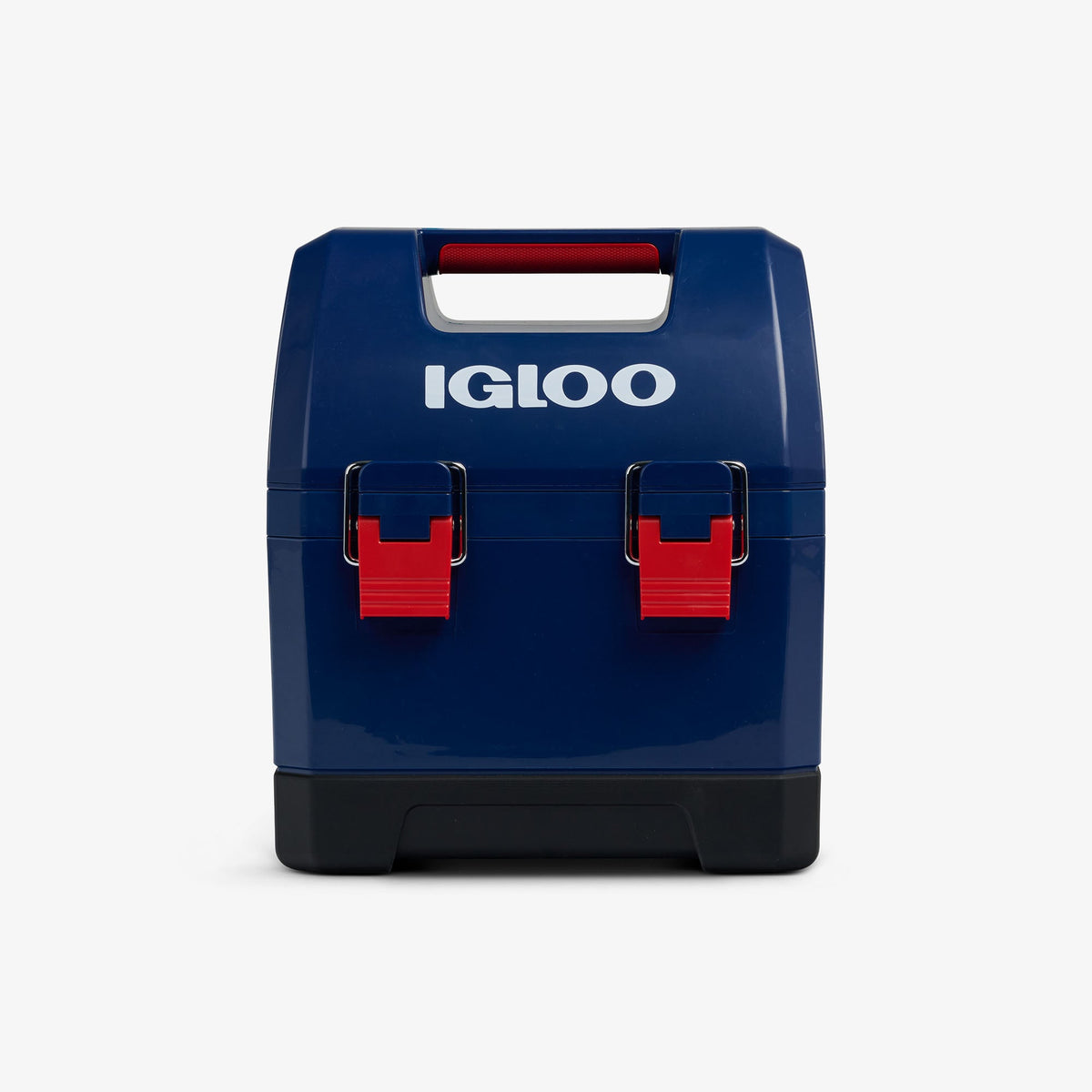 gripper-coolbox-10-qt-cooler-o8 00033251-F.jpg