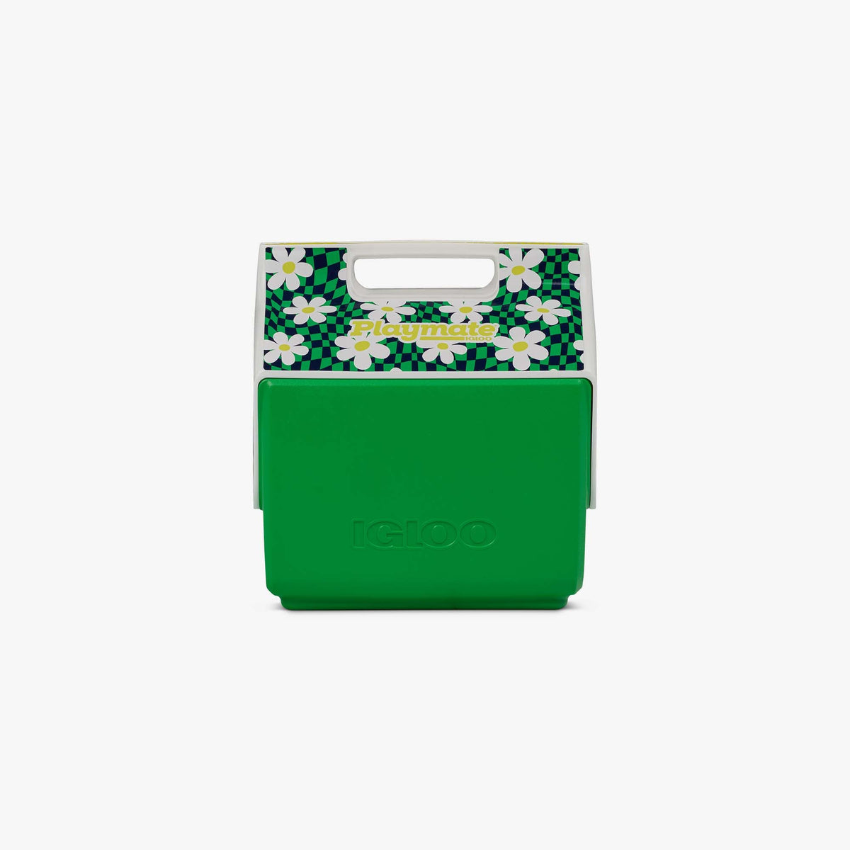 retro-little-playmate-7-qt-cooler-p0 00033309-F.jpg