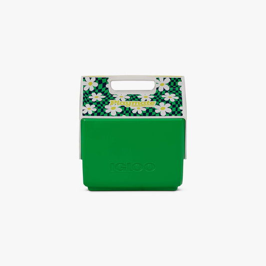 retro-little-playmate-7-qt-cooler-p0 00033309-F.jpg