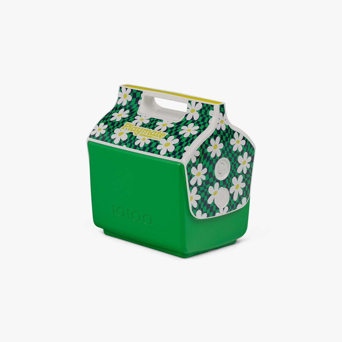 retro-little-playmate-7-qt-cooler-p0 00033309-H1.jpg