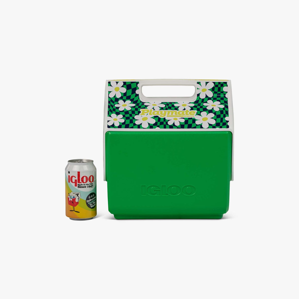 retro-little-playmate-7-qt-cooler-p0 00033309-P.jpg