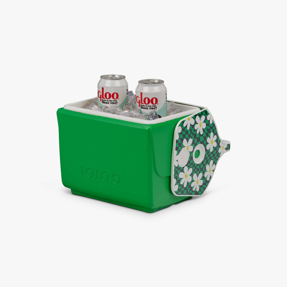 retro-little-playmate-7-qt-cooler-p0 00033309-P1.jpg