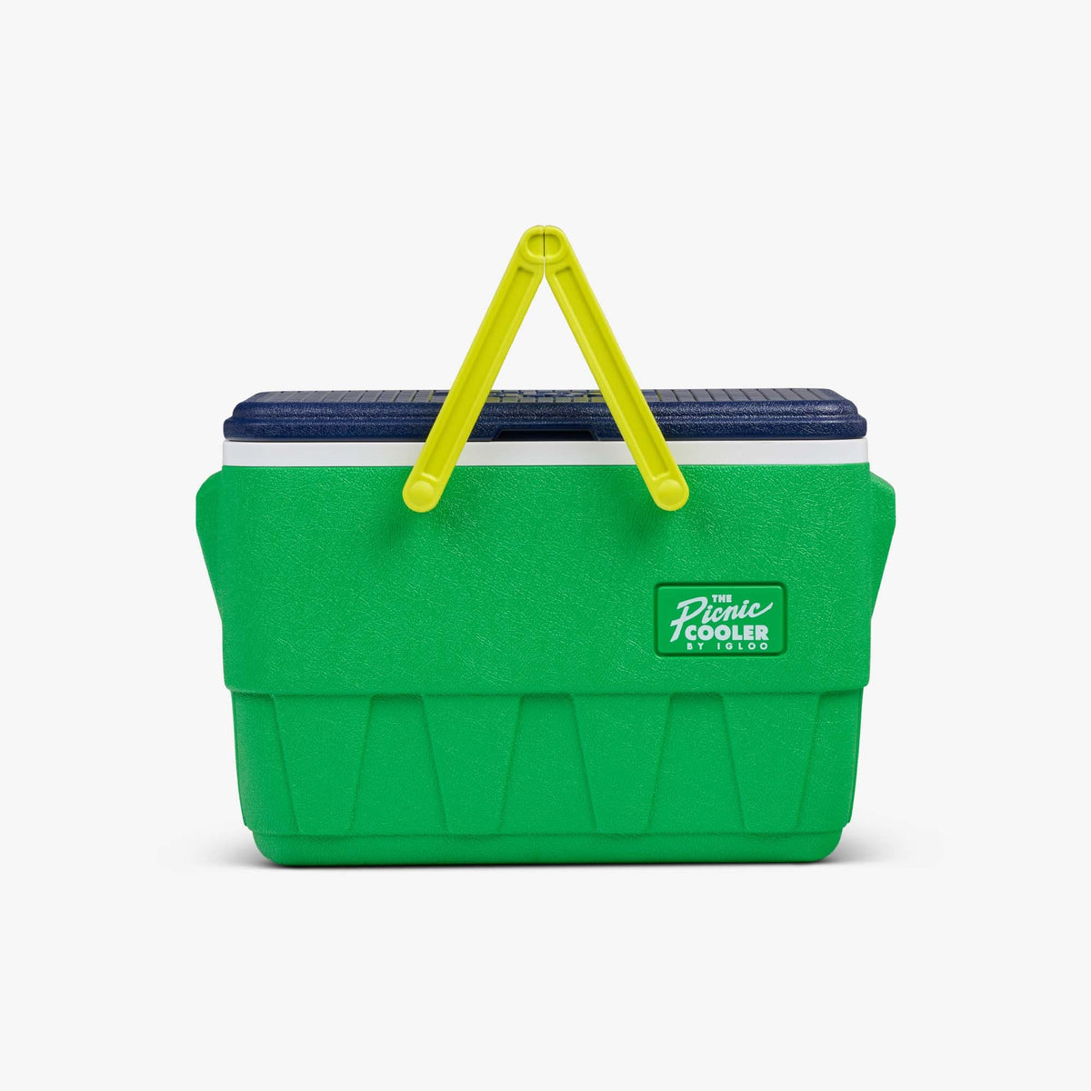 retro-picnic-basket-25-qt-cooler-c8 00033310-F.jpg