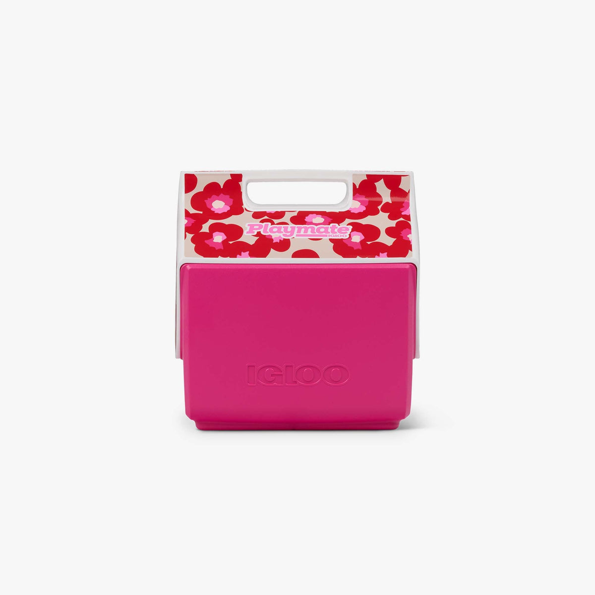 retro-little-playmate-7-qt-cooler-p0 00033311-F.jpg