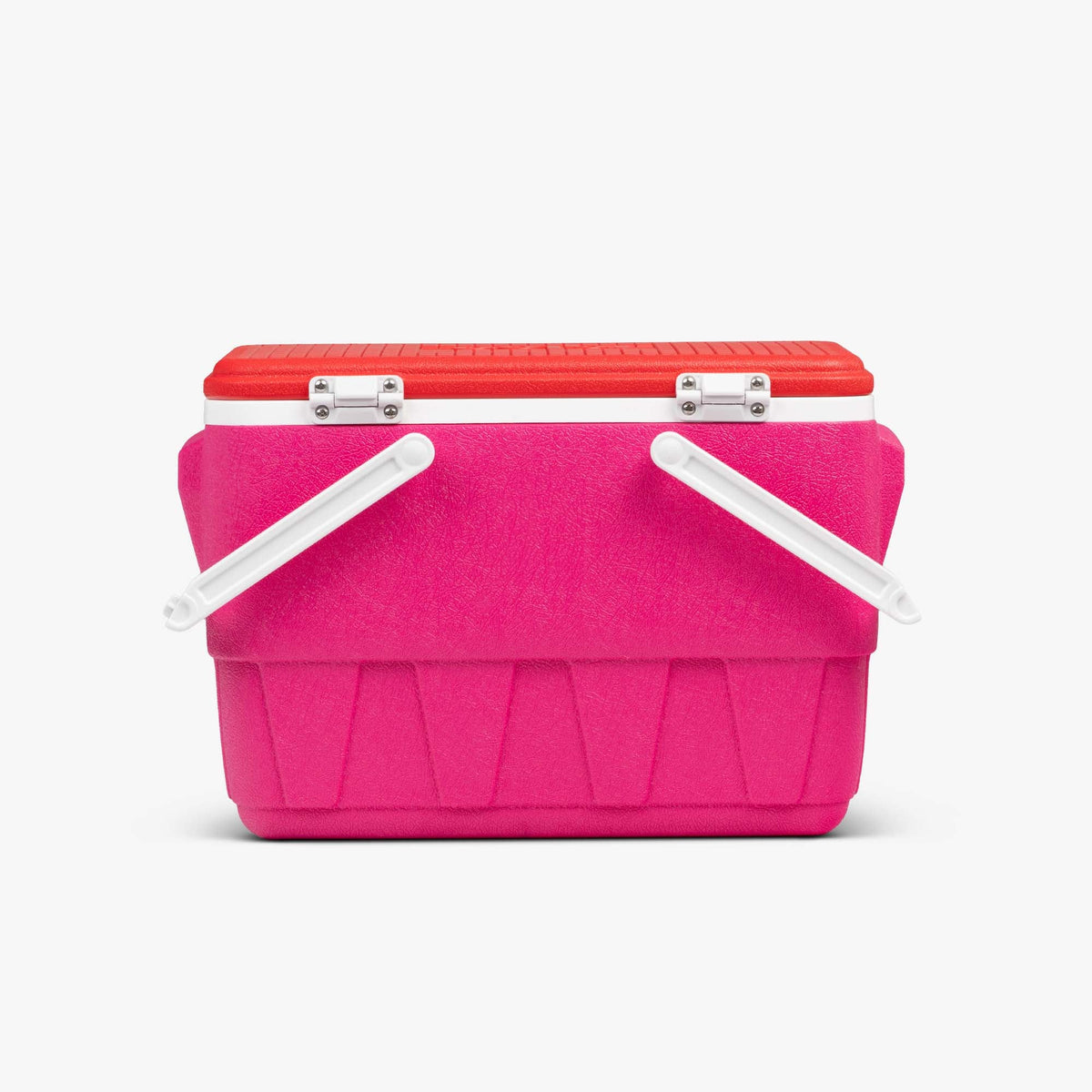 retro-picnic-basket-25-qt-cooler-c8 00033312-BK1.jpg