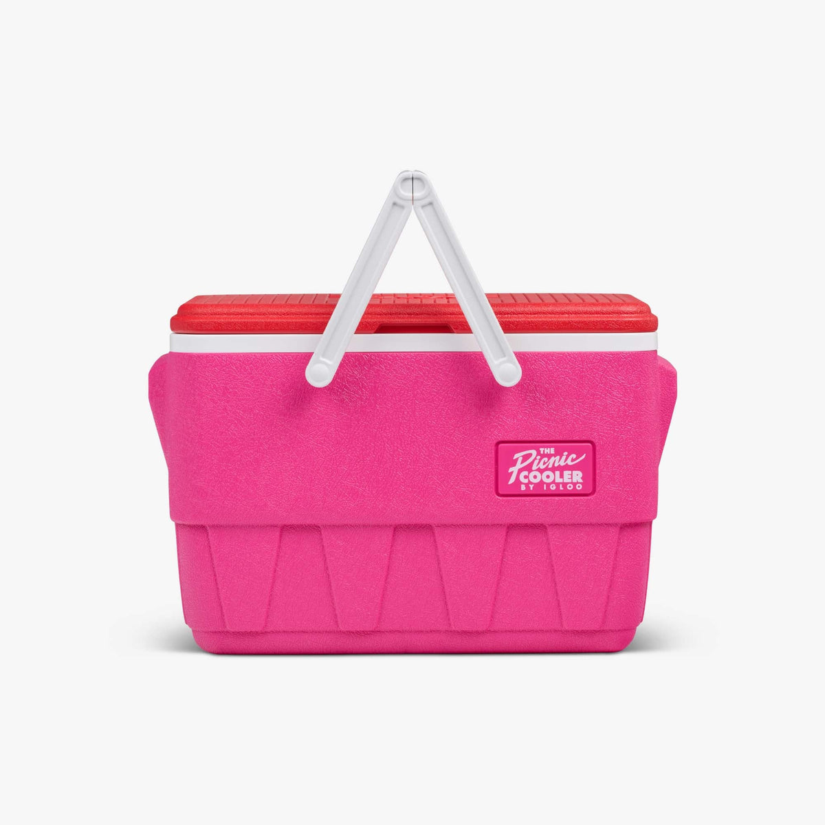 retro-picnic-basket-25-qt-cooler-c8 00033312-F.jpg