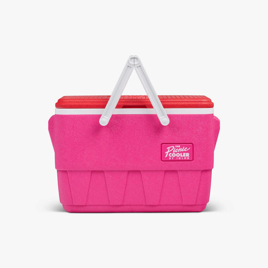 retro-picnic-basket-25-qt-cooler-c8 00033312-F.jpg