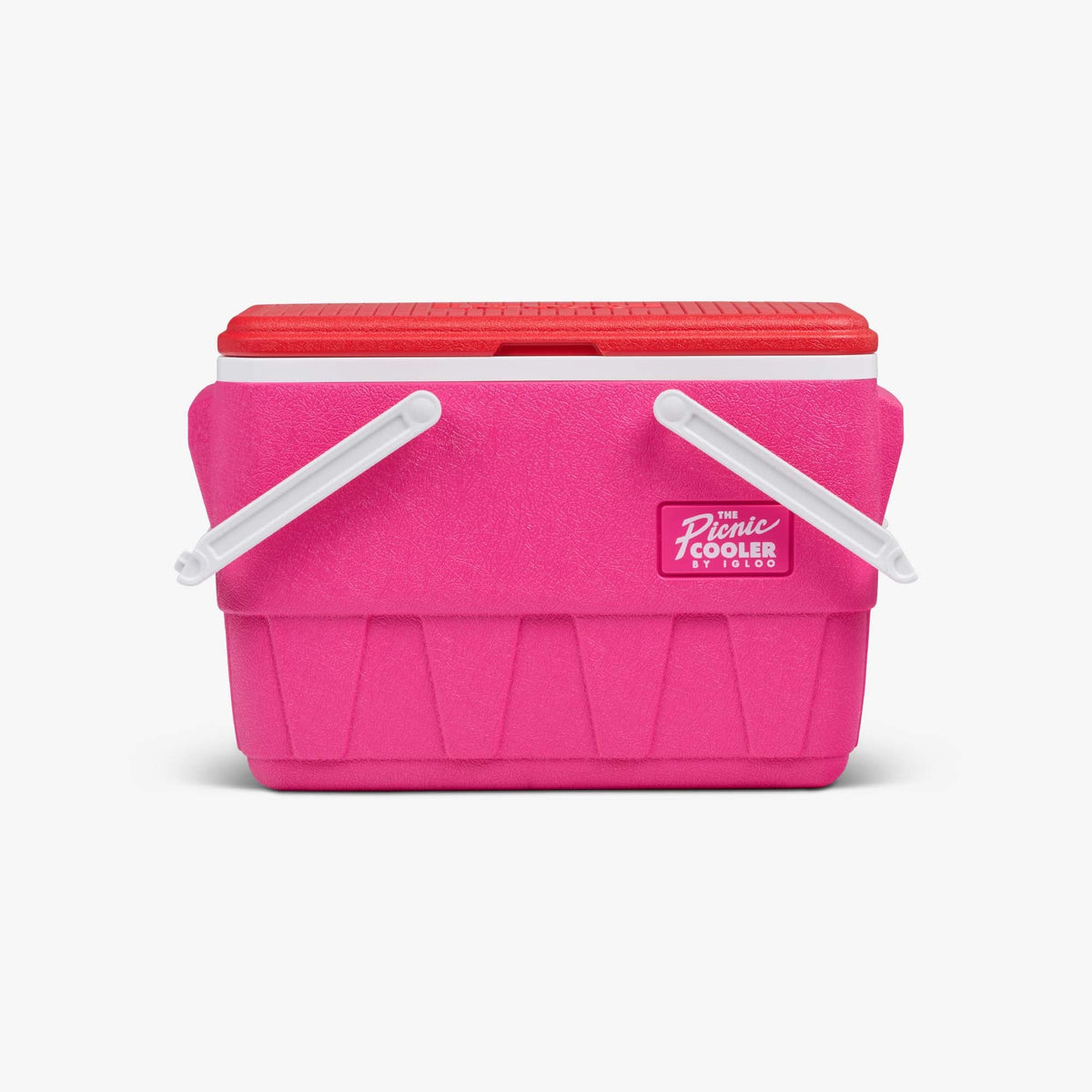 retro-picnic-basket-25-qt-cooler-c8 00033312-F1.jpg
