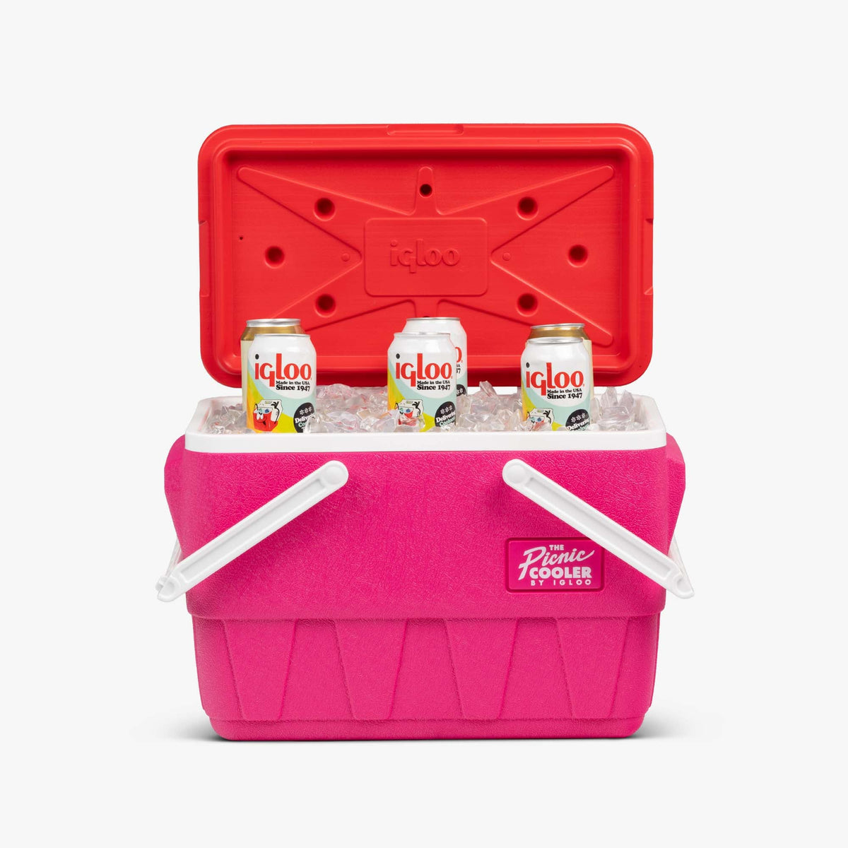 retro-picnic-basket-25-qt-cooler-c8 00033312-P4.jpg