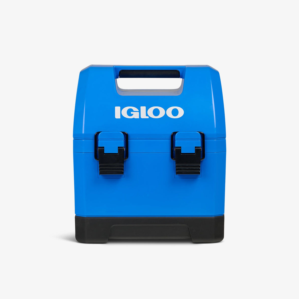 gripper-coolbox-10-qt-cooler-o8 00033314-F.jpg