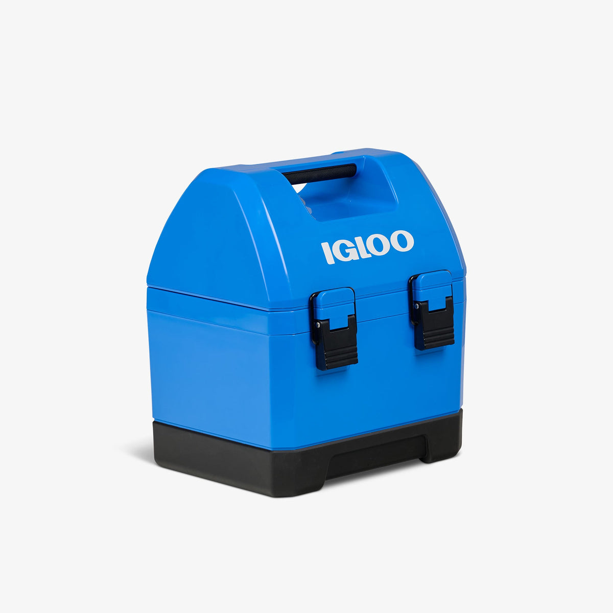 gripper-coolbox-10-qt-cooler-o8 00033314-H.jpg