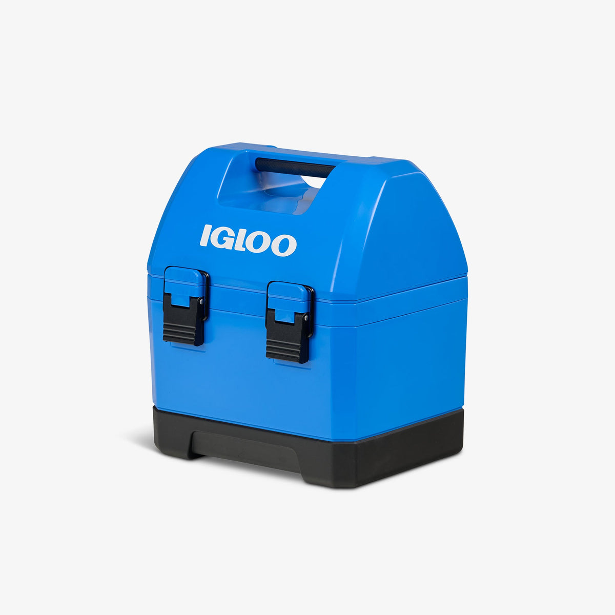 gripper-coolbox-10-qt-cooler-o8 00033314-H1.jpg