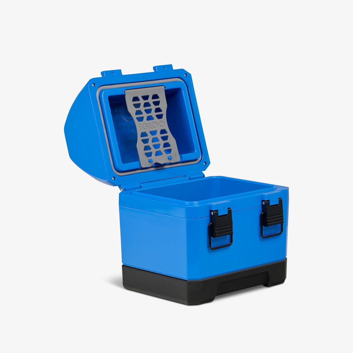 gripper-coolbox-10-qt-cooler-o8 00033314-O.jpg