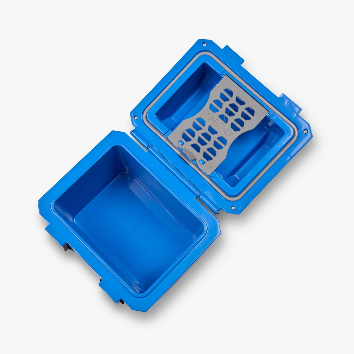 gripper-coolbox-10-qt-cooler-o8 00033314-O2.jpg